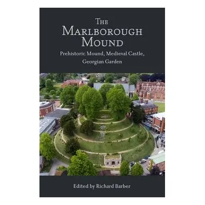 Marlborough Mound