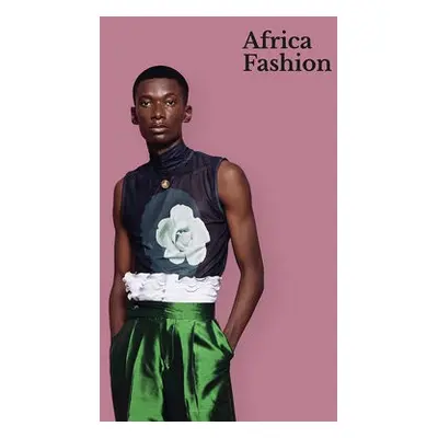 Africa Fashion