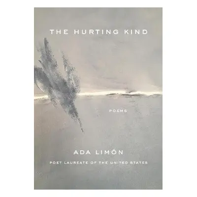 Hurting Kind - Limn, Ada