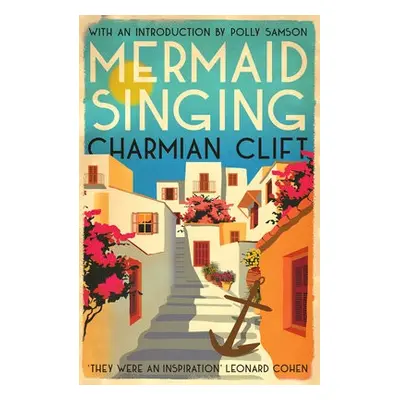 Mermaid Singing - Clift, Charmian