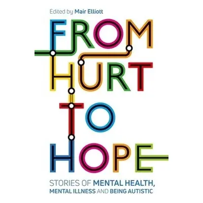 From Hurt to Hope