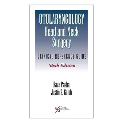 Otolaryngology-Head and Neck Surgery