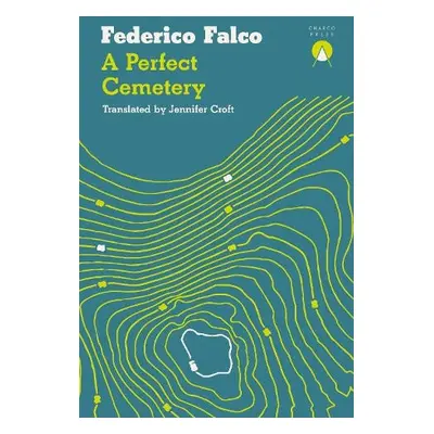 Perfect Cemetery - Falco, Federico