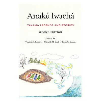 Anaku Iwacha