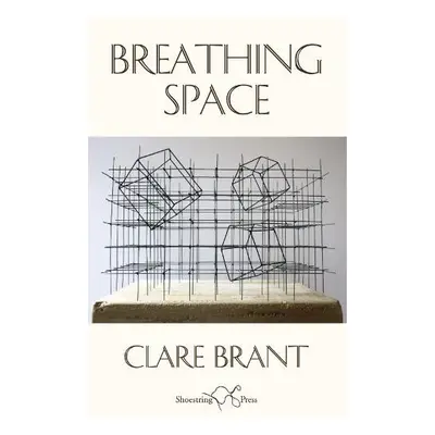 Breathing Space - Brant, Clare