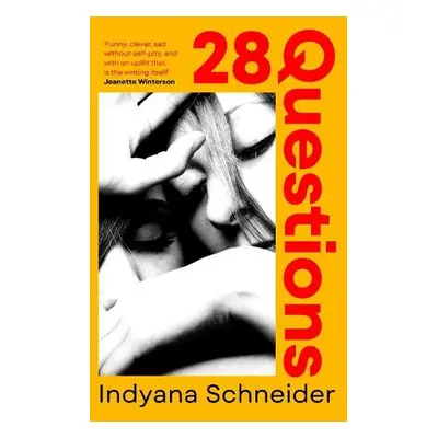 28 Questions - Schneider, Indyana