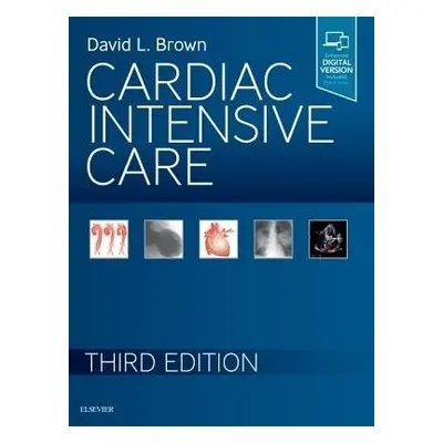 Cardiac Intensive Care