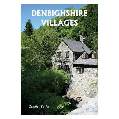 Denbighshire Villages