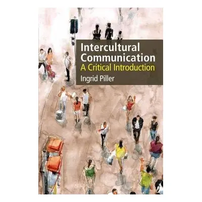 Intercultural Communication