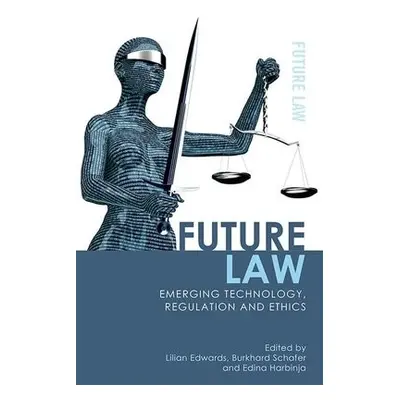 Future Law