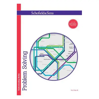 Understanding Maths: Problem Solving - Koll, Hilary a Mills, Steve