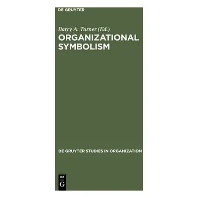 Organizational Symbolism