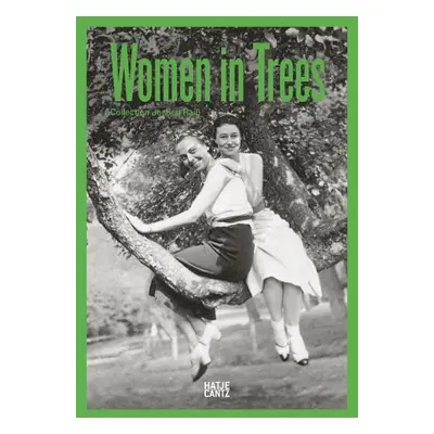 Women in Trees