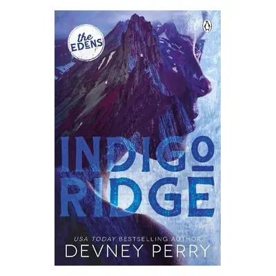 Indigo Ridge - Perry, Devney