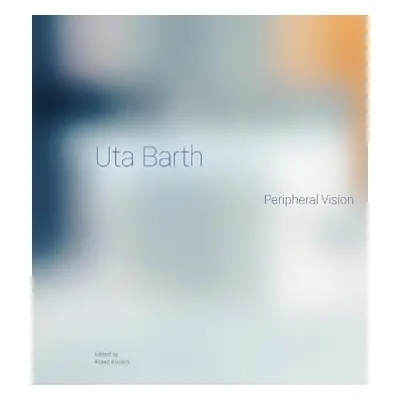 Uta Barth