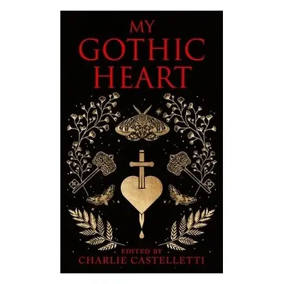 My Gothic Heart