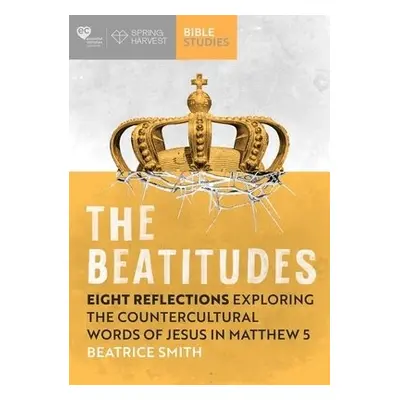 Beatitudes - Smith, Beatrice