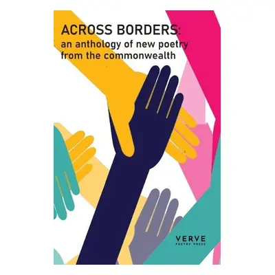 Across Borders - Artists, Various