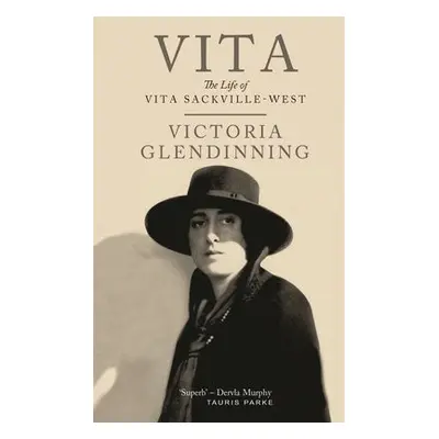 Vita - Glendinning, Victoria