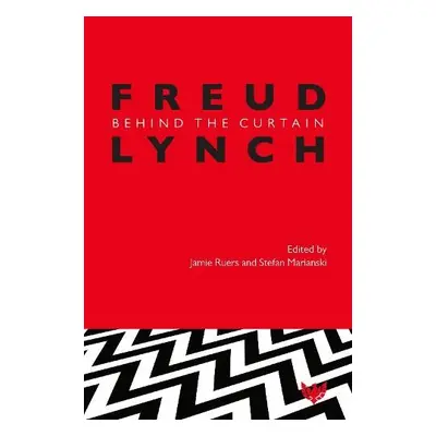 Freud/Lynch