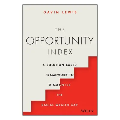 Opportunity Index - Lewis, Gavin (BlackRock)