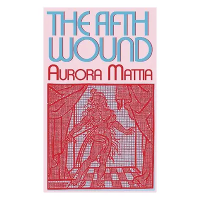 Fifth Wound - Mattia, Aurora