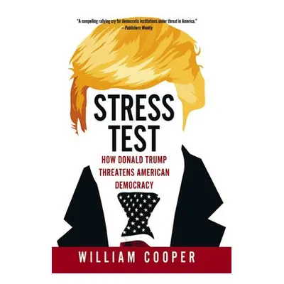 Stress Test - Cooper, William