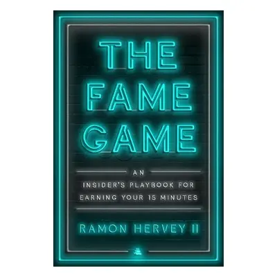 Fame Game - Hervey II, Ramon