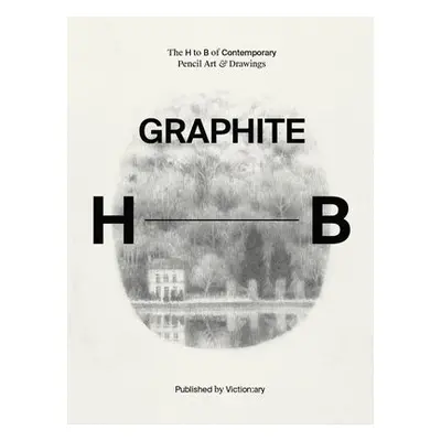 Graphite - Victionary