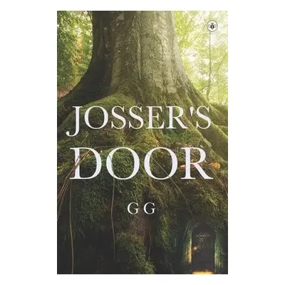 Josser's Door - GG