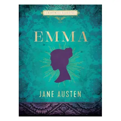 Emma - Austen, Jane