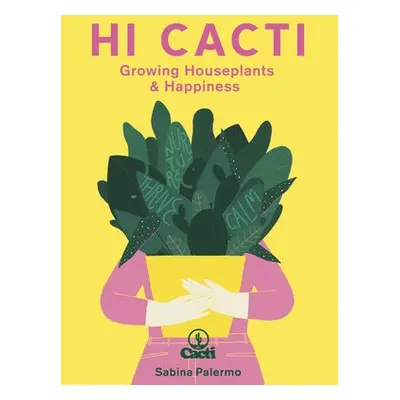 Hi Cacti - Palermo, Sabina