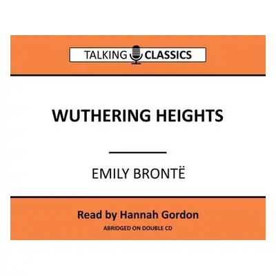 Wuthering Heights