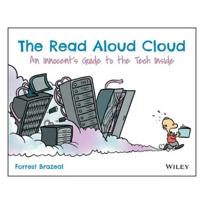 Read Aloud Cloud - Brazeal, Forrest