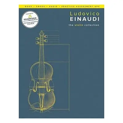 Ludovico Einaudi