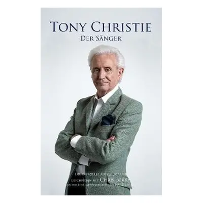 Tony Christie - Christie, Tony