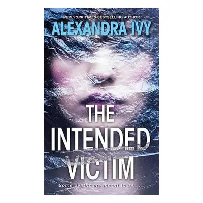 Intended Victim - Ivy, Alexandra