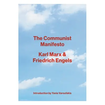 Communist Manifesto