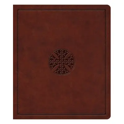 ESV Journaling Bible