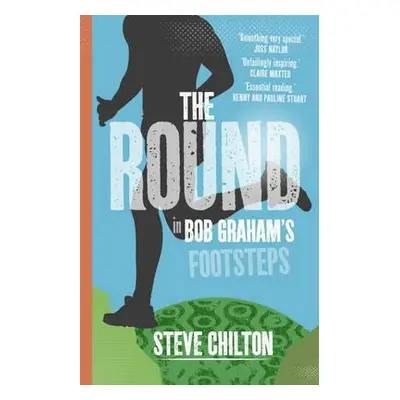 Round - Chilton, Steve