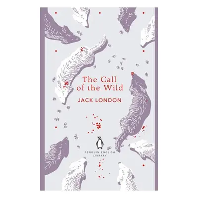 Call of the Wild - London, Jack