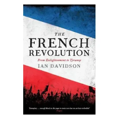 French Revolution - Davidson, Ian