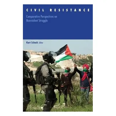 Civil Resistance