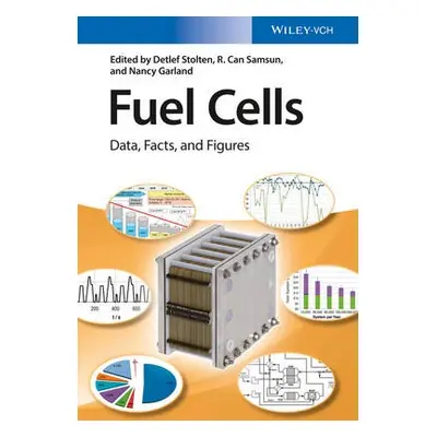 Fuel Cells