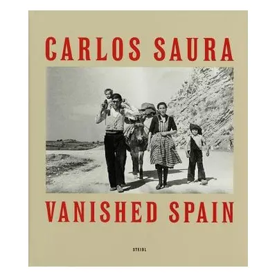 Carlos Saura