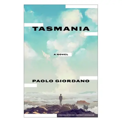 Tasmania - Giordano, Paolo a Shugaar, Antony