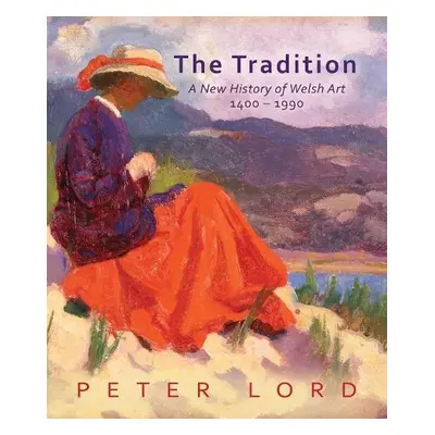 Tradition - Lord, Peter