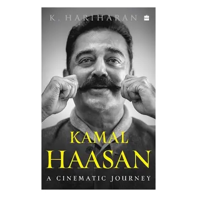 Kamal Haasan - Hariharan, Krishnan