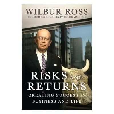 Risks and Returns - Ross, Wilbur