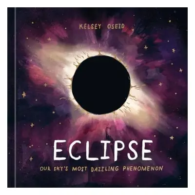 Eclipse - Oseid, Kelsey